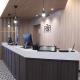 R&B Hotel Otsuka Eki Kitaguchi - Vacation STAY 14229v, Tokio - Fotografie 8