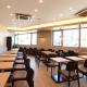 R&B Hotel Otsuka Eki Kitaguchi - Vacation STAY 40488v, Tokio - Fotografie 8