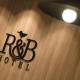 R&B Hotel Otsuka Eki Kitaguchi - Vacation STAY 40487v, Tokio - Fotografie 4