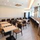 R&B Hotel Otsuka Eki Kitaguchi - Vacation STAY 40487v, Tokio - Fotografie 8