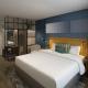 The Halyard Liverpool, Vignette Collection by IHG, Liverpool (foto 3)