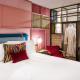 The Halyard Liverpool, Vignette Collection by IHG, Liverpool (foto 5)