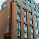 The Halyard Liverpool, Vignette Collection by IHG, Liverpool (foto 4)