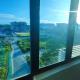 SUN GARDEN Studio and Residences at South China Sea Place Suites, Kota Kinabalu - Fotografie 9