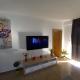 Luciano Apartment, Zadar