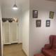 Deluxe Apartment in Heliopolis, Cairo, Le Caire - Photo 4