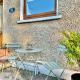 Charming, Modern Masonette in Heart of Fermoy River Town - Foto 3