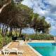 S'Oru e Mari Boutique House, Flumini di Quartu (fotografie 9)
