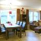 Saupe Comfortable holiday residence, Schaprode - Photo 9
