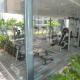 Summer Suites Minutepointhome Near KlCC, Куала-Лумпур - Фото 9