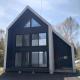 Niseko STREAM Villas, Rankoshi (Foto 7)
