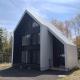 Niseko STREAM Villas, Rankoshi (Foto 6)