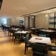 Fairfield by Marriott Shanghai Pudong South, Shanghai - Foto 3