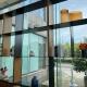 Fairfield by Marriott Shanghai Pudong South, Shanghai - Foto 9