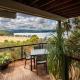 Coota Views Unit, Mallacoota - Photo 1