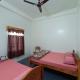 Niangti Guest House, Dawki - 写真 6