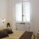 Residence Altea, Riccione (foto 2)