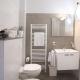 Residence Altea, Riccione (foto 5)