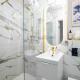 Gold Premium Central Suite 950 m to Central Station parking, Varsavia - Foto 9