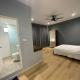 Homestay KNK