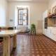 Art apartment Cadorna area 3 persons, Milán - Fotografie 7