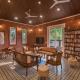 SaffronStays Chira - Pool Villa In The Heart Of Khandala, Lonavala - Foto 2