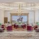 Al Habtoor Palace - Preferred Hotels & Resorts, Dubaï - Photo 8