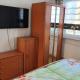 FeWo Schöne Aussicht mit 2 Schlafzimmer, Annaberg-Buchholz - Foto 8