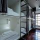 Mascotte Hostel Silom, Bangkok - Foto 3