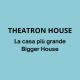 Theatron Houses, Katánie (fotografie 3)