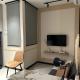 NEU SUITES Jalan Ampang, Kuala Lumpur - Fotografie 9