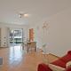Star Apartment - Happy Rentals Arco - Photo 3