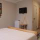 Salamat Hotel, Bishkek (photo 7)