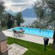 Casa Maya Brenzone sul Garda - Fotografie 8