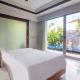 Rekso Villa Jimbaran - Fotografie 9