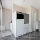 Studio Comfort Plus, Steinhude - Photo 10