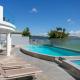 Waimahana - Luxury By The Lake Taupo - Fotografie 1