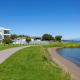 Waimahana - Luxury By The Lake Taupo - Fotografie 4