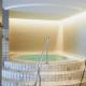 Hotel Valserhof, Valles (photo 8)
