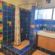 Sands Beach House, Jurien Bay (zdjęcie 4)