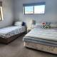 Sands Beach House, Jurien Bay (zdjęcie 6)