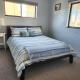 Sands Beach House, Jurien Bay (zdjęcie 7)