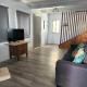 Sands Beach House, Jurien Bay (zdjęcie 9)