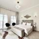 The Villa, 5 Bedrooms Luxury Villa with Pvt Pool, Dubai - Foto 4