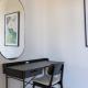 3 Bedroom Apartment in Lovely Area, Köpenhamn - Foto 6