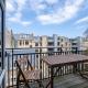 3 Bedroom Apartment in Lovely Area, Köpenhamn - Foto 2