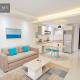 Prime Residence New Alamein, エル・アラメイン - 写真 1