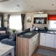3 bedroom caravan on luxury Devon Holiday Park Paignton - Fotografie 1