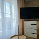 Le plein ciel Studio, Nice - Fotografie 3