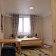 Salamat Hotel, Bishkek (photo 5)